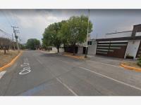 Casa en venta en Ciudad Satelite, Naucalpan de Juárez — foto 2 de 6