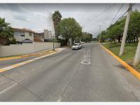 Casa en venta en Ciudad Satelite, Naucalpan de Juárez — foto 3 de 6