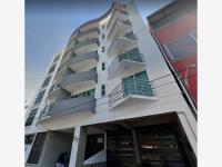 Departamento en Pasteros, Azcapotzalco, Ciudad de México