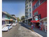 Departamento en venta en Pasteros, Azcapotzalco — foto 2 de 6