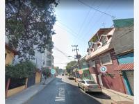Departamento en venta en Pasteros, Azcapotzalco — foto 3 de 6