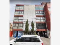 Departamento en Reforma Iztaccihuatl Sur, Iztacalco, Ciudad de México