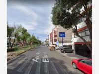 Departamento en venta en Reforma Iztaccihuatl Sur, Iztacalco — foto 2 de 6