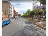 Departamento en venta en Reforma Iztaccihuatl Sur, Iztacalco — foto 3 de 6