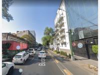 Departamento en venta en Juarez, Cuauhtémoc — foto 2 de 6