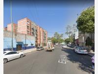 Departamento en venta en Pasteros, Azcapotzalco — foto 2 de 6