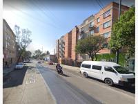 Departamento en venta en Pasteros, Azcapotzalco — foto 3 de 6