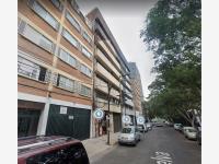 Departamento en Insurgentes Cuicuilco, Coyoacán, Ciudad de México