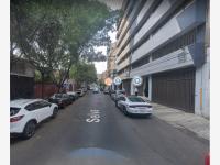 Departamento en venta en Insurgentes Cuicuilco, Coyoacán — foto 2 de 6
