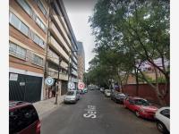 Departamento en venta en Insurgentes Cuicuilco, Coyoacán — foto 3 de 6