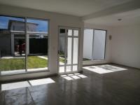 Casa en venta en Iztaccihuatl, Cuautla — foto 2 de 17