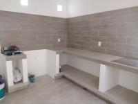 Casa en venta en Iztaccihuatl, Cuautla — foto 3 de 17