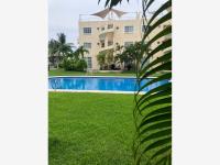 Departamento en Playa Diamante, Acapulco de Juárez, Guerrero