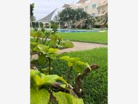 Departamento en venta en Playa Diamante, Acapulco de Juárez — foto 2 de 11