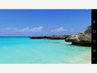 Terreno en Playa del Carmen, Playa del Carmen, Quintana Roo — foto 1 de 6
