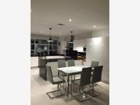Departamento en venta en Santa Fe Cuajimalpa, Cuajimalpa de Morelos — foto 2 de 19