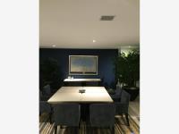 Departamento en venta en Santa Fe Cuajimalpa, Cuajimalpa de Morelos — foto 3 de 19