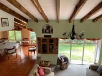 Casa en venta en Naucalpan, Naucalpan de Juárez — foto 2 de 18
