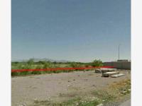 Terreno en venta en Paseos del Camino Real, Chihuahua — foto 2 de 6