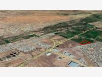 Terreno en venta en Paseos del Camino Real, Chihuahua — foto 3 de 6