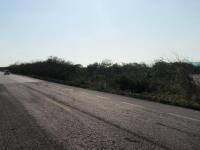 Terreno en venta en Champoton Centro, Champotón — foto 2 de 7