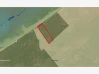 Terreno en venta en Champoton Centro, Champotón — foto 3 de 8