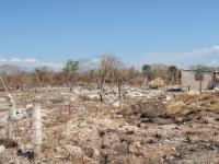 Terreno en venta en Champoton Centro, Champotón — foto 3 de 7