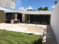 Departamento en renta en Montebello, Mérida — foto 3 de 11