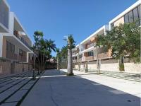 Departamento en renta en Montebello, Mérida — foto 2 de 11