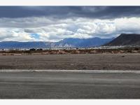 Terreno en venta en Saltillo 2000, Saltillo — foto 2 de 9