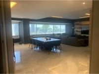 Departamento en venta en Santa Fe Cuajimalpa, Cuajimalpa de Morelos — foto 2 de 13