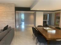 Departamento en venta en Santa Fe Cuajimalpa, Cuajimalpa de Morelos — foto 3 de 13