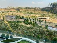 Departamento en venta en Lomas de Santa Fe, Álvaro Obregón — foto 3 de 13