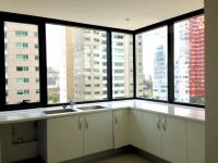 Departamento en venta en Lomas de Santa Fe, Álvaro Obregón — foto 2 de 13