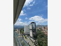 Departamento en renta en Santa Fe Cuajimalpa, Cuajimalpa de Morelos — foto 2 de 20