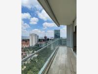 Departamento en renta en Santa Fe Cuajimalpa, Cuajimalpa de Morelos — foto 3 de 20