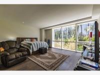 Departamento en renta en Santa Fe Cuajimalpa, Cuajimalpa de Morelos — foto 2 de 9