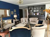 Departamento en renta en Santa Fe Cuajimalpa, Cuajimalpa de Morelos — foto 2 de 6