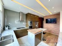 Departamento en venta en Santa Fe Cuajimalpa, Cuajimalpa de Morelos — foto 2 de 18