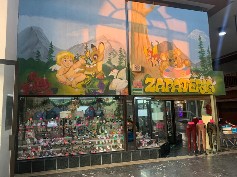 Local en venta en Industrial los Belenes, Zapopan — foto 1 de 7