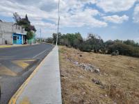 Terreno en venta en Paseos de Tetla, Tetla de la Solidaridad — foto 2 de 6