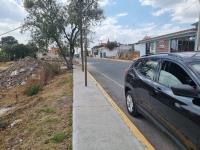 Terreno en venta en Paseos de Tetla, Tetla de la Solidaridad — foto 3 de 6