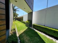 Casa en venta en San Francisco Acatepec, San Andrés Cholula — foto 2 de 21