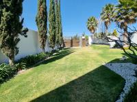 Casa en venta en San Francisco Acatepec, San Andrés Cholula — foto 3 de 21