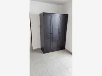 Casa en venta en Ejército de Oriente Zona Peñón, Iztapalapa — foto 3 de 14