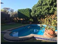 Casa en venta en Sumiya, Jiutepec — foto 3 de 23