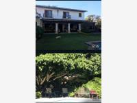 Casa en venta en Sumiya, Jiutepec — foto 2 de 23