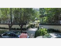Departamento en Polanco IV Sección, Miguel Hidalgo, Ciudad de México