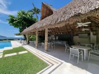 Departamento en venta en Club Deportivo, Acapulco de Juárez — foto 2 de 33