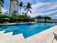 Departamento en venta en Club Deportivo, Acapulco de Juárez — foto 3 de 33